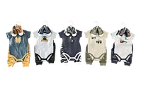 Shoes Sets